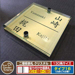 ySۏؕtzyNLO |Cg5{zw\D NX^ Type16F2_rXdlyTCYF130×130mmz C[W摜FFfUCi3S[hj YKKap VAX|Xgjbg OA