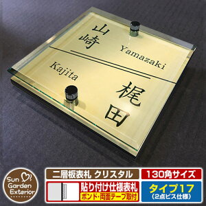 ySۏؕtzyNLO |Cg5{zw\D NX^ Type17F2_rXdlyTCYF130×130mmz C[W摜FAfUCi3S[hj YKKap VAX|Xgjbg OA