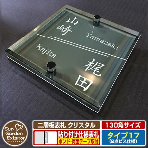 ySۏؕtzyNLO |Cg5{zw\D NX^ Type17F2_rXdlyTCYF130×130mmz C[W摜FAfUCi6ubNj YKKap VAX|Xgjbg OA