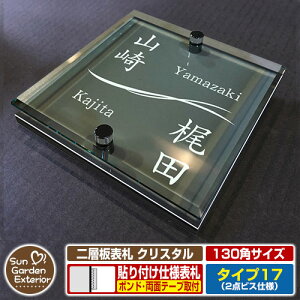 ySۏؕtzy|Cg5{zw\D NX^ Type17F2_rXdlyTCYF130×130mmz C[W摜FCfUCi6ubNj YKKap VAX|Xgjbg OA~ XeC @