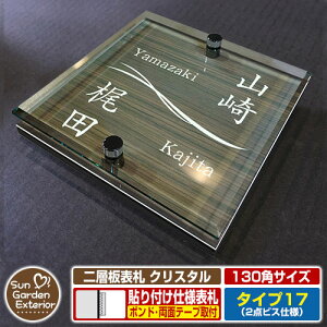 ySۏؕtzyNLO |Cg5{zw\D NX^ Type17F2_rXdlyTCYF130×130mmz C[W摜FFfUCi5ؖڃRij YKKap VAX|Xgjbg OA