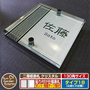 ySۏؕtzy|Cg5{zw\D NX^ Type18F2_rXdlyTCYF130×130mmz C[W摜FFfUCi1XeXj YKKap VAX|Xgjbg OA~ XeC 