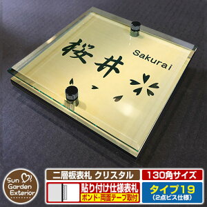 ySۏؕtzyNLO |Cg5{zw\D NX^ Type19F2_rXdlyTCYF130×130mmz C[W摜FAfUCi3S[hj YKKap VAX|Xgjbg OA