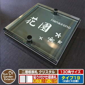 ySۏؕtzyNLO |Cg5{zw\D NX^ Type19F2_rXdlyTCYF130×130mmz C[W摜FBfUCi6ubNj YKKap VAX|Xgjbg OA