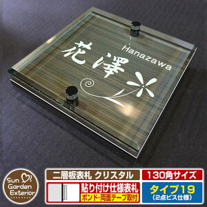 ySۏؕtzyNLO |Cg5{zw\D NX^ Type19F2_rXdlyTCYF130×130mmz C[W摜FCfUCi5ؖڃRij YKKap VAX|Xgjbg OA