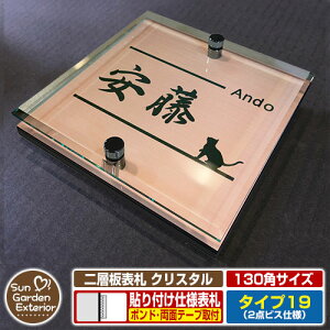 ySۏؕtzyNLO |Cg5{zw\D NX^ Type19F2_rXdlyTCYF130×130mmz C[W摜FFfUCi2uYj YKKap VAX|Xgjbg OA