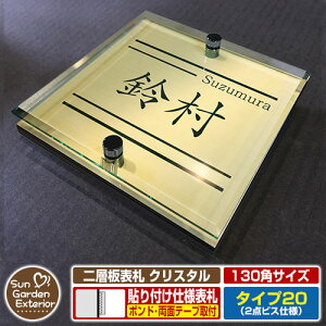 ySۏؕtzy|Cg5{zw\D NX^ Type20F2_rXdlyTCYF130×130mmz C[W摜FBfUCi3S[hj YKKap VAX|Xgjbg OA~ XeC @