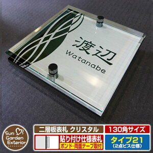 ySۏؕtzy|Cg5{zw\D NX^ Type21F2_rXdlyTCYF130×130mmz C[W摜FAfUCi1XeXj YKKap VAX|Xgjbg OA~ XeC 