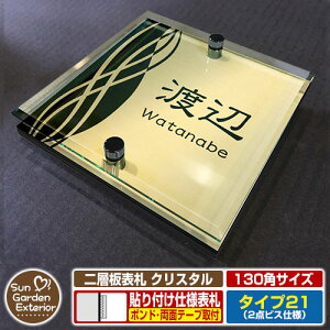 ySۏؕtzyNLO |Cg5{zw\D NX^ Type21F2_rXdlyTCYF130×130mmz C[W摜FAfUCi3S[hj YKKap VAX|Xgjbg OA