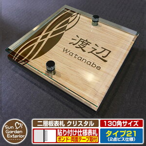 ySۏؕtzyNLO |Cg5{zw\D NX^ Type21F2_rXdlyTCYF130×130mmz C[W摜FAfUCi4ؖڃJV[j YKKap VAX|Xgjbg O