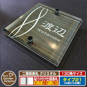 ySۏؕtzyNLO |Cg5{zw\D NX^ Type21F2_rXdlyTCYF130×130mmz C[W摜FBfUCi5ؖڃRij YKKap VAX|Xgjbg OA