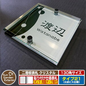 ySۏؕtzyNLO |Cg5{zw\D NX^ Type21F2_rXdlyTCYF130×130mmz C[W摜FDfUCi1XeXj YKKap VAX|Xgjbg OA