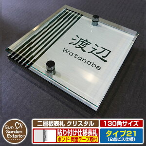 ySۏؕtzy|Cg5{zw\D NX^ Type21F2_rXdlyTCYF130×130mmz C[W摜FFfUCi1XeXj YKKap VAX|Xgjbg OA~ XeC 