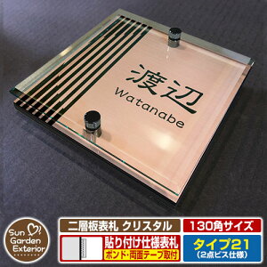 ySۏؕtzyNLO |Cg5{zw\D NX^ Type21F2_rXdlyTCYF130×130mmz C[W摜FFfUCi2uYj YKKap VAX|Xgjbg OA