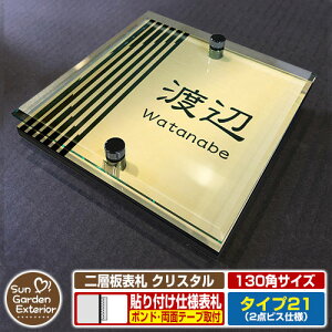 ySۏؕtzy|Cg5{zw\D NX^ Type21F2_rXdlyTCYF130×130mmz C[W摜FFfUCi3S[hj YKKap VAX|Xgjbg OA~ XeC @