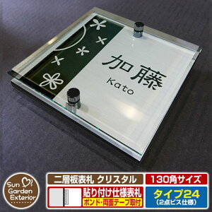 ySۏؕtzy|Cg5{zw\D NX^ Type24F2_rXdlyTCYF130×130mmz C[W摜FCfUCi1XeXj YKKap VAX|Xgjbg OA~ XeC 