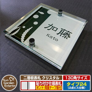 ySۏؕtzyNLO |Cg5{zw\D NX^ Type24F2_rXdlyTCYF130×130mmz C[W摜FEfUCi1XeXj YKKap VAX|Xgjbg OA