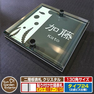 ySۏؕtzyNLO |Cg5{zw\D NX^ Type24F2_rXdlyTCYF130×130mmz C[W摜FEfUCi6ubNj YKKap VAX|Xgjbg OA