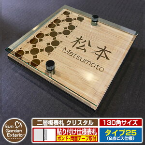 ySۏؕtzyNLO |Cg5{zw\D NX^ Type25F2_rXdlyTCYF130×130mmz C[W摜FAfUCi4ؖڃJV[j YKKap VAX|Xgjbg O