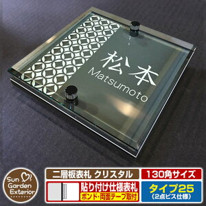 ySۏؕtzyNLO |Cg5{zw\D NX^ Type25F2_rXdlyTCYF130×130mmz C[W摜FDfUCi6ubNj YKKap VAX|Xgjbg OA