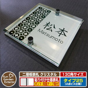 ySۏؕtzy|Cg5{zw\D NX^ Type25F2_rXdlyTCYF130×130mmz C[W摜FFfUCi1XeXj YKKap VAX|Xgjbg OA~ XeC 