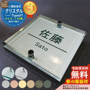 ySۏؕtzy|Cg5{zw\D NX^ Type07F2_rXdlyTCYF110×110mmz LIXIL @\和FT @\和FF j\ ~[X YKKap VvI VAX |Xgjbg PC01^ PD0