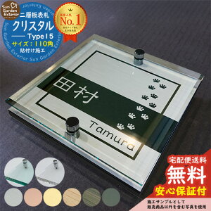 ySۏؕtzy|Cg5{zw\D NX^ Type15F2_rXdlyTCYF110×110mmz LIXIL @\和FT @\和FF j\ ~[X YKKap VvI VAX |Xgjbg PC01^ PD0