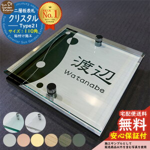 ySۏؕtzyNLO |Cg5{zw\D NX^ Type21F2_rXdlyTCYF110×110mmz LIXIL @\和FT @\和FF j\ ~[X YKKap VvI VAX |Xg