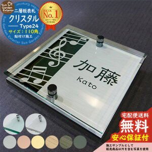 ySۏؕtzy|Cg5{zw\D NX^ Type24F2_rXdlyTCYF110×110mmz LIXIL @\和FT @\和FF j\ ~[X YKKap VvI VAX |Xgjbg PC01^ PD0