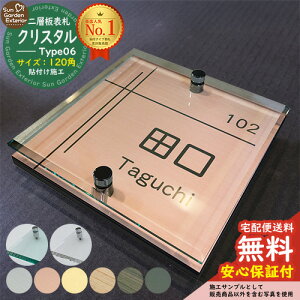 ySۏؕtzy|Cg5{zw\D NX^ Type06F2_rXdlyTCYF120×120mmz LIXIL @\和FT @\和FF j\ ~[X YKKap VvI VAX |Xgjbg PC01^ PD0