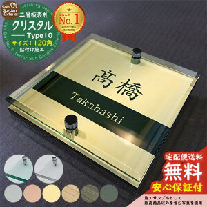 ySۏؕtzy|Cg5{zw\D NX^ Type10F2_rXdlyTCYF120×120mmz LIXIL @\和FT @\和FF j\ ~[X YKKap VvI VAX |Xgjbg PC01^ PD0
