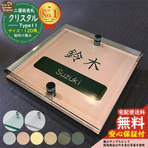 ySۏؕtzyNLO |Cg5{zw\D NX^ Type11F2_rXdlyTCYF120×120mmz LIXIL @\和FT @\和FF j\ ~[X YKKap VvI VAX |Xg