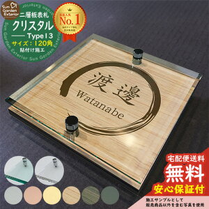 ySۏؕtzy|Cg5{zw\D NX^ Type13F2_rXdlyTCYF120×120mmz LIXIL @\和FT @\和FF j\ ~[X YKKap VvI VAX |Xgjbg PC01^ PD0