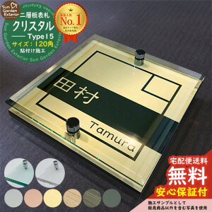 ySۏؕtzyNLO |Cg5{zw\D NX^ Type15F2_rXdlyTCYF120×120mmz LIXIL @\和FT @\和FF j\ ~[X YKKap VvI VAX |Xg