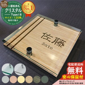 ySۏؕtzyNLO |Cg5{zw\D NX^ Type18F2_rXdlyTCYF120×120mmz LIXIL @\和FT @\和FF j\ ~[X YKKap VvI VAX |Xg