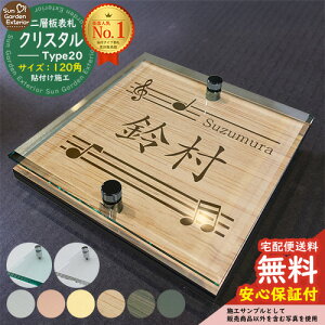 ySۏؕtzyNLO |Cg5{zw\D NX^ Type20F2_rXdlyTCYF120×120mmz LIXIL @\和FT @\和FF j\ ~[X YKKap VvI VAX |Xg