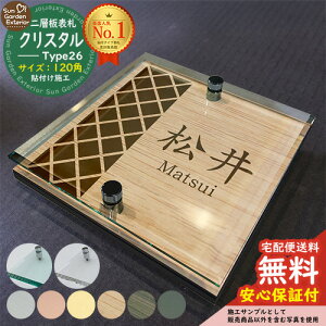 ySۏؕtzy|Cg5{zw\D NX^ Type26F2_rXdlyTCYF120×120mmz LIXIL @\和FT @\和FF j\ ~[X YKKap VvI VAX |Xgjbg PC01^ PD0