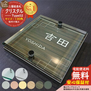 ySۏؕtzyNLO |Cg5{zw\D NX^ Type02F2_rXdlyTCYF130×130mmz LIXIL @\和FT @\和FF j\ ~[X YKKap VvI VAX |Xg