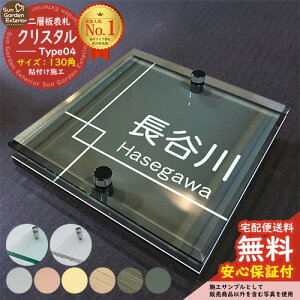 ySۏؕtzy|Cg5{zw\D NX^ Type04F2_rXdlyTCYF130×130mmz LIXIL @\和FT @\和FF j\ ~[X YKKap VvI VAX |Xgjbg PC01^ PD0
