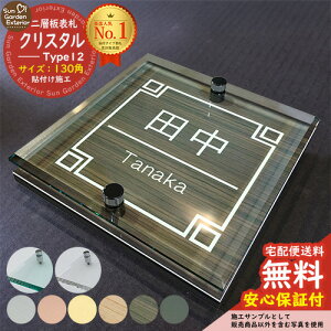 ySۏؕtzyNLO |Cg5{zw\D NX^ Type12F2_rXdlyTCYF130×130mmz LIXIL @\和FT @\和FF j\ ~[X YKKap VvI VAX |Xg