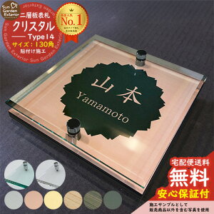 ySۏؕtzyNLO |Cg5{zw\D NX^ Type14F2_rXdlyTCYF130×130mmz LIXIL @\和FT @\和FF j\ ~[X YKKap VvI VAX |Xg