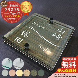 ySۏؕtzyNLO |Cg5{zw\D NX^ Type17F2_rXdlyTCYF130×130mmz LIXIL @\和FT @\和FF j\ ~[X YKKap VvI VAX |Xg