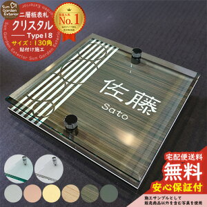 ySۏؕtzyNLO |Cg5{zw\D NX^ Type18F2_rXdlyTCYF130×130mmz LIXIL @\和FT @\和FF j\ ~[X YKKap VvI VAX |Xg