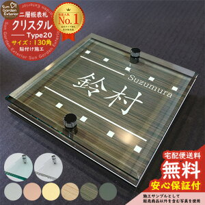 ySۏؕtzyNLO |Cg5{zw\D NX^ Type20F2_rXdlyTCYF130×130mmz LIXIL @\和FT @\和FF j\ ~[X YKKap VvI VAX |Xg