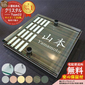 yX[p[Z[50zySۏؕtzy|Cg5{zw\D NX^ Type22F2_rXdlyTCYF130×130mmz LIXIL @\和FT @\和FF j\ ~[X YKKap VvI V