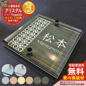 ySۏؕtzy|Cg5{zw\D NX^ Type25F2_rXdlyTCYF130×130mmz LIXIL @\和FT @\和FF j\ ~[X YKKap VvI VAX |Xgjbg PC01^ PD0