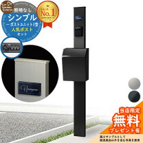 楽天市場】lixil 8kka17の通販