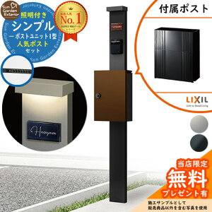 yTtz和 @\|[ Vv|Xgjbg 1^ Ɩt{ GNX|XgOCXiCSKj Zbg OOo LIXIL @\和FP ri t Xփ|Xg X֎ @