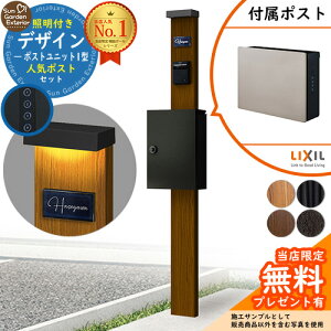 yTtz和 @\|[ fUC|Xgjbg 1^ Ɩt{ lNXg|XgL-1^iʏFj Zbg OOo LIXIL @\和FW ri t Xփ|Xg X֎ @\