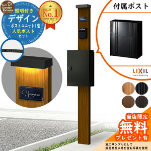 yTtz和 @\|[ fUC|Xgjbg 1^ Ɩt{ GNX|XgOCXiCSKj Zbg OOo LIXIL @\和FW ri t Xփ|Xg X֎ @
